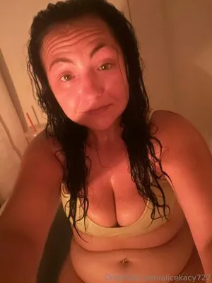 Alicekacy722 OnlyFans Leaked Free Thumbnail Picture - #iWBBx79Qxe