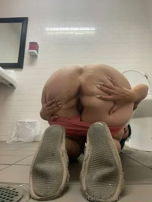 Alicekacy722 OnlyFans Leaked Free Thumbnail Picture - #mcut5W1o89