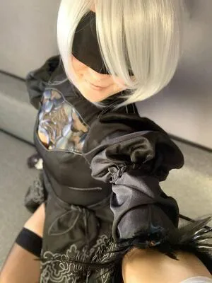 Alicekosmos OnlyFans Leaked Free Thumbnail Picture - #EipJqmLtbu