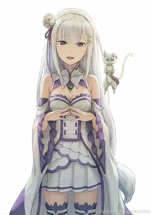 Alicekosmos OnlyFans Leaked Free Thumbnail Picture - #WHri3j6zgx
