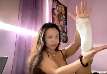 Alicekttn OnlyFans Leaked Free Thumbnail Picture - #WjgoAlerlT