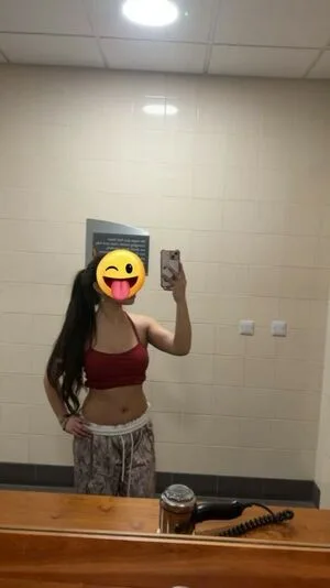 Alicekttn OnlyFans Leaked Free Thumbnail Picture - #wrygLbZazz