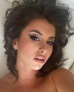Alicelacombe Off OnlyFans Leaked Free Thumbnail Picture - #5r8aSzBPGL