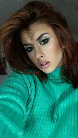 Alicelacombe Off OnlyFans Leaked Free Thumbnail Picture - #6qIZt8D5fM