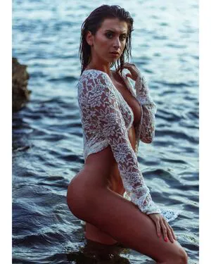Alicelacombe Off OnlyFans Leaked Free Thumbnail Picture - #UVs74q7SgE