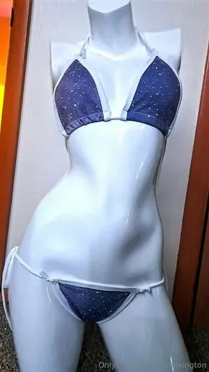 Alicelexington OnlyFans Leaked Free Thumbnail Picture - #8UN28U9RgN