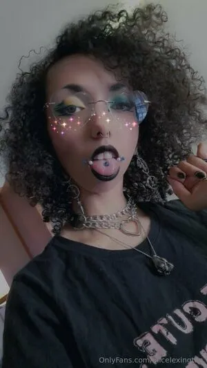 Alicelexington OnlyFans Leaked Free Thumbnail Picture - #gIJHQTVB2k