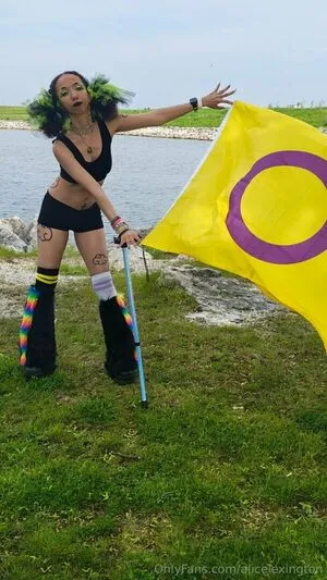 Alicelexington OnlyFans Leaked Free Thumbnail Picture - #jdeRsHWD2v