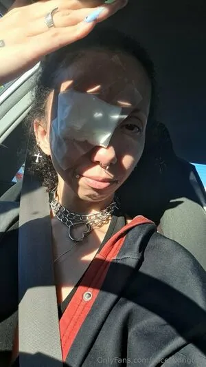 Alicelexington OnlyFans Leaked Free Thumbnail Picture - #xLZL5rxYFQ
