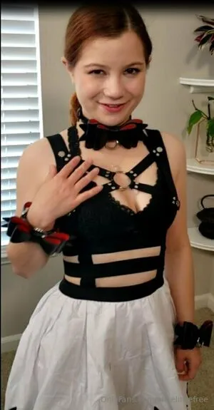 Alicelittlefree OnlyFans Leaked Free Thumbnail Picture - #FdN6w7miTI