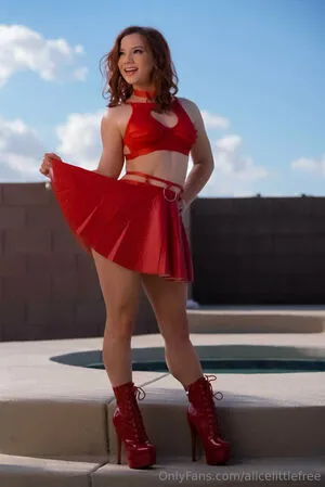 Alicelittlefree OnlyFans Leaked Free Thumbnail Picture - #XBr3zbMxXx