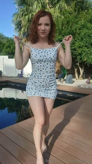 Alicelittlefree OnlyFans Leaked Free Thumbnail Picture - #tV9Gfh1YLU