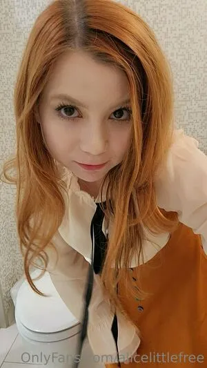 Alicelittlefree OnlyFans Leaked Free Thumbnail Picture - #yH209xSKol