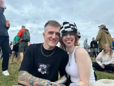 Alicelovegood OnlyFans Leaked Free Thumbnail Picture - #Ed3O9pOFnJ