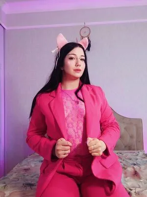 Alicelunee OnlyFans Leaked Free Thumbnail Picture - #1FEgJbVs7T