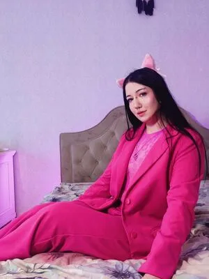 Alicelunee OnlyFans Leaked Free Thumbnail Picture - #1V6yK5rk7V