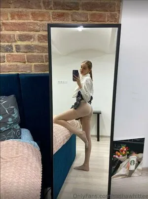 Alicelunee OnlyFans Leaked Free Thumbnail Picture - #2AaIWCpl1O