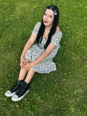 Alicelunee OnlyFans Leaked Free Thumbnail Picture - #6RuVSsnuJT