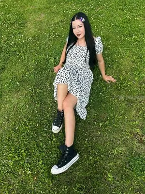 Alicelunee OnlyFans Leaked Free Thumbnail Picture - #8uyUgpcRik