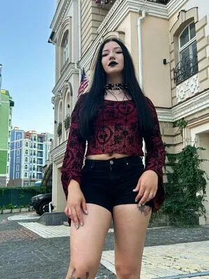 Alicelunee OnlyFans Leaked Free Thumbnail Picture - #O2WRXuwP6D