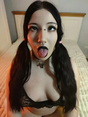 Alicelunee OnlyFans Leaked Free Thumbnail Picture - #QpxQ9LdnOd