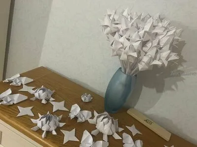 Alicelunee OnlyFans Leaked Free Thumbnail Picture - #QtYIf3r4Kw