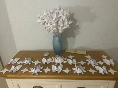 Alicelunee OnlyFans Leaked Free Thumbnail Picture - #Tf5coJcDtr