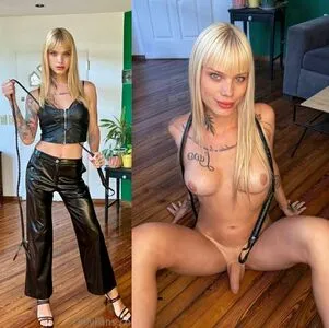 Alicelunee OnlyFans Leaked Free Thumbnail Picture - #b6iBV1EhEO