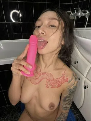 Alicelunee OnlyFans Leaked Free Thumbnail Picture - #flJhbLvF5S