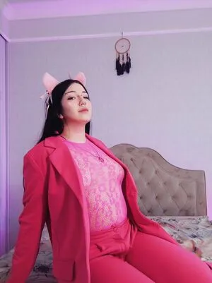 Alicelunee OnlyFans Leaked Free Thumbnail Picture - #pL30gn8RVe