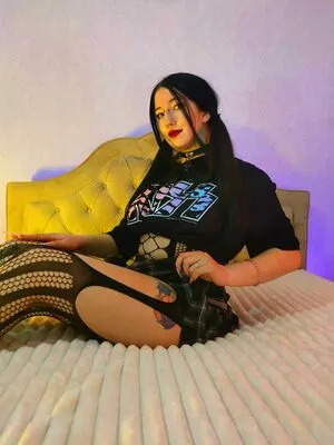 Alicelunee OnlyFans Leaked Free Thumbnail Picture - #pe9NmNnqki