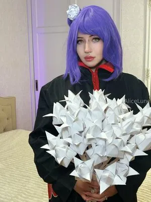 Alicelunee OnlyFans Leaked Free Thumbnail Picture - #rCUCENZmy0