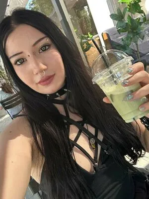 Alicelunee OnlyFans Leaked Free Thumbnail Picture - #tJTzLedT9u