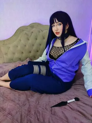 Aliceluneee OnlyFans Leaked Free Thumbnail Picture - #PmzIyeNLsG