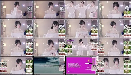 Alicemamonova Com OnlyFans Leaked Free Thumbnail Picture - #MX1sSOFwRA