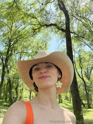 Alicemarch OnlyFans Leaked Free Thumbnail Picture - #JvhuXqytgF