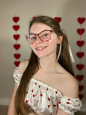 Alicemarchfree OnlyFans Leaked Free Thumbnail Picture - #9pyQ1Zxjqa