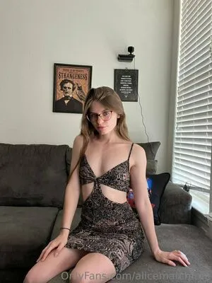 Alicemarchfree OnlyFans Leaked Free Thumbnail Picture - #GudQhsb6bq