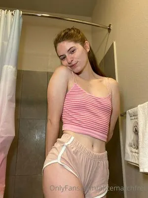 Alicemarchfree OnlyFans Leaked Free Thumbnail Picture - #sI8FzKc7jp