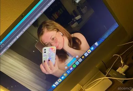Alicemch OnlyFans Leaked Free Thumbnail Picture - #iLqi5vhCaG