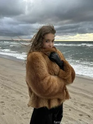 Alicemelison OnlyFans Leaked Free Thumbnail Picture - #LbiO5DOSG6