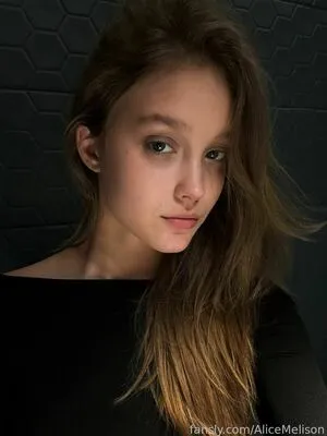Alicemelison OnlyFans Leaked Free Thumbnail Picture - #qpyY6uFjy5