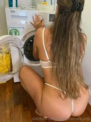 Alicemeraviglia Gold OnlyFans Leaked Free Thumbnail Picture - #D8f14e9TyO