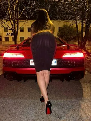 Alicemeraviglia Gold OnlyFans Leaked Free Thumbnail Picture - #c4phrggkJy