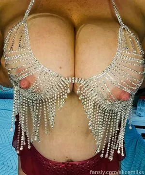 Alicemilks OnlyFans Leaked Free Thumbnail Picture - #78tdtBHdq2
