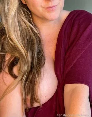 Alicemilks OnlyFans Leaked Free Thumbnail Picture - #h7xBKtY2SX