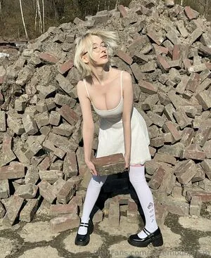 Alicemoonprism OnlyFans Leaked Free Thumbnail Picture - #1hfBWAAFYW
