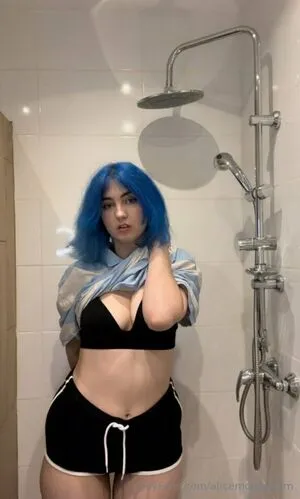 Alicemoonprism OnlyFans Leaked Free Thumbnail Picture - #6BI9VFEohW