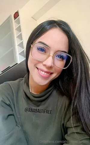 Alicemoonprism OnlyFans Leaked Free Thumbnail Picture - #8K2JwfaIOH