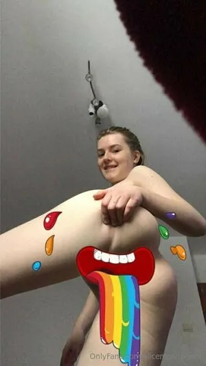 Alicemoonprism OnlyFans Leaked Free Thumbnail Picture - #DMcIbk0hiz